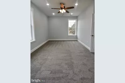 611 Main Street, Sharptown, MD 21861 - Photo 30