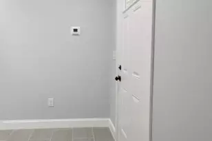 611 Main St, Sharptown, MD 21861 - Photo 18