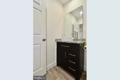 611 Main Street, Sharptown, MD 21861 - Photo 10