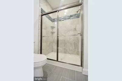 611 Main Street, Sharptown, MD 21861 - Photo 32