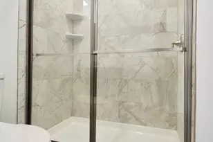 611 Main St, Sharptown, MD 21861 - Photo 32