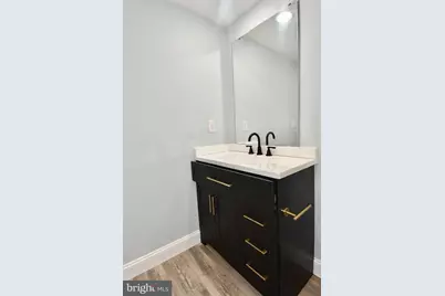 611 Main Street, Sharptown, MD 21861 - Photo 22