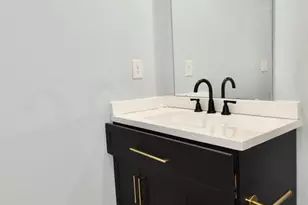 611 Main St, Sharptown, MD 21861 - Photo 22