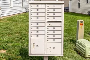 9540 Wedge Way, Delmar, MD 21875 - Photo 80