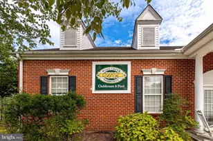 9540 Wedge Way, Delmar, MD 21875 - Photo 86