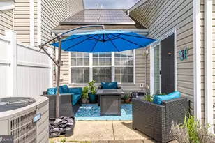 9540 Wedge Way, Delmar, MD 21875 - Photo 58