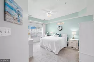 9540 Wedge Way, Delmar, MD 21875 - Photo 28