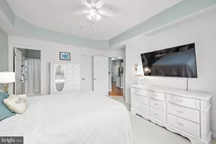 9540 Wedge Way, Delmar, MD 21875 - Photo 32