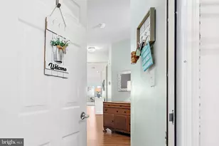 9540 Wedge Way, Delmar, MD 21875 - Photo 52