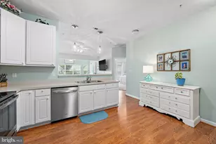 9540 Wedge Way, Delmar, MD 21875 - Photo 26