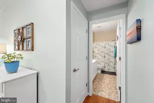 9540 Wedge Way, Delmar, MD 21875 - Photo 42