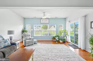 9540 Wedge Way, Delmar, MD 21875 - Photo 14