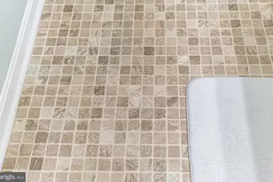 9540 Wedge Way, Delmar, MD 21875 - Photo 34