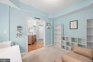 9540 Wedge Way, Delmar, MD 21875 - Photo 40