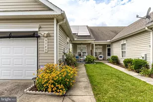 9540 Wedge Way, Delmar, MD 21875 - Photo 2