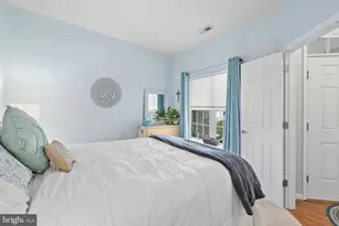 9540 Wedge Way, Delmar, MD 21875 - Photo 46