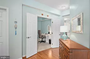 9540 Wedge Way, Delmar, MD 21875 - Photo 36