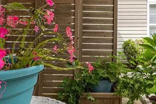 9540 Wedge Way, Delmar, MD 21875 - Photo 78