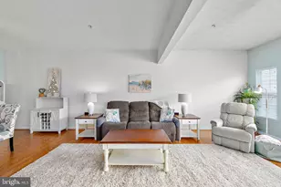 9540 Wedge Way, Delmar, MD 21875 - Photo 16