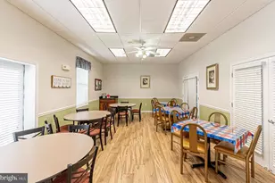 9540 Wedge Way, Delmar, MD 21875 - Photo 96