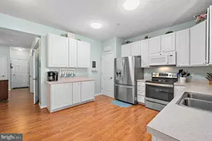 9540 Wedge Way, Delmar, MD 21875 - Photo 22