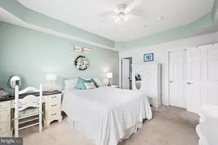 9540 Wedge Way, Delmar, MD 21875 - Photo 30