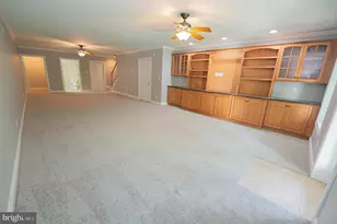 224 Canal Park Dr, Salisbury, MD 21804 - Photo 54