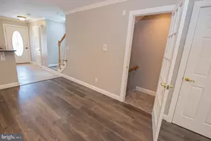 224 Canal Park Dr, Salisbury, MD 21804 - Photo 18