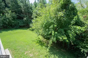 224 Canal Park Dr, Salisbury, MD 21804 - Photo 28