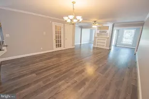 224 Canal Park Dr, Salisbury, MD 21804 - Photo 8