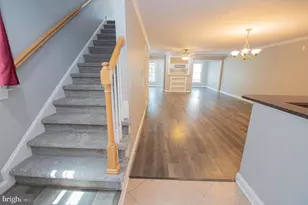 224 Canal Park Dr, Salisbury, MD 21804 - Photo 6