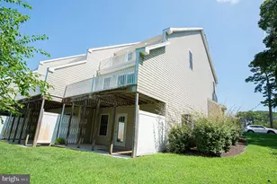 224 Canal Park Dr, Salisbury, MD 21804 - Photo 58