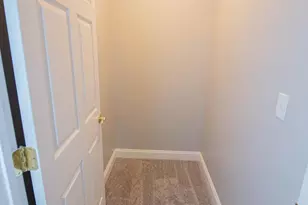 224 Canal Park Dr, Salisbury, MD 21804 - Photo 56