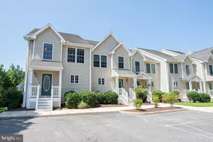 224 Canal Park Dr, Salisbury, MD 21804 - Photo 62