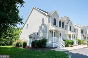224 Canal Park Dr, Salisbury, MD 21804 - Photo 4