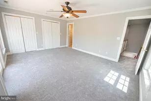 224 Canal Park Dr, Salisbury, MD 21804 - Photo 36