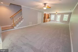224 Canal Park Dr, Salisbury, MD 21804 - Photo 52