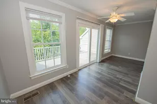 224 Canal Park Dr, Salisbury, MD 21804 - Photo 20