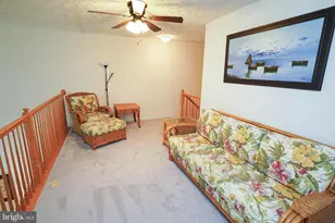 8980 Executive Club Dr, Delmar, MD 21875 - Photo 30