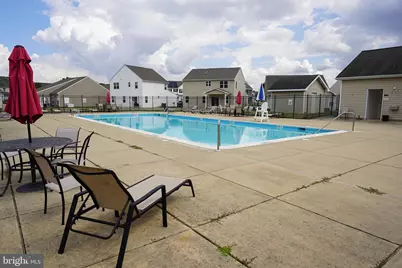 8980 Executive Club Drive, Delmar, MD 21875 - Photo 46
