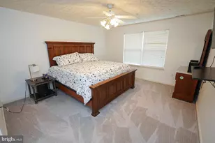 8980 Executive Club Dr, Delmar, MD 21875 - Photo 32