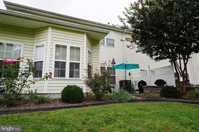 8980 Executive Club Drive, Delmar, MD 21875 - Photo 40