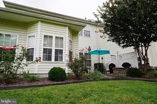 8980 Executive Club Dr, Delmar, MD 21875 - Photo 40