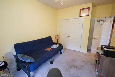 8980 Executive Club Drive, Delmar, MD 21875 - Photo 26