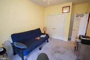 8980 Executive Club Dr, Delmar, MD 21875 - Photo 26