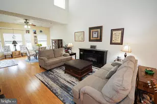 8980 Executive Club Dr, Delmar, MD 21875 - Photo 6