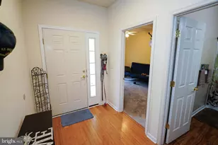 8980 Executive Club Dr, Delmar, MD 21875 - Photo 24