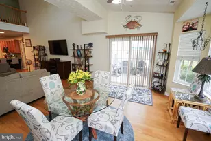 8980 Executive Club Dr, Delmar, MD 21875 - Photo 10