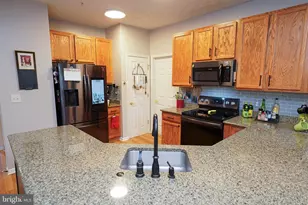 8980 Executive Club Dr, Delmar, MD 21875 - Photo 14