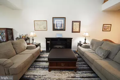 8980 Executive Club Drive, Delmar, MD 21875 - Photo 8